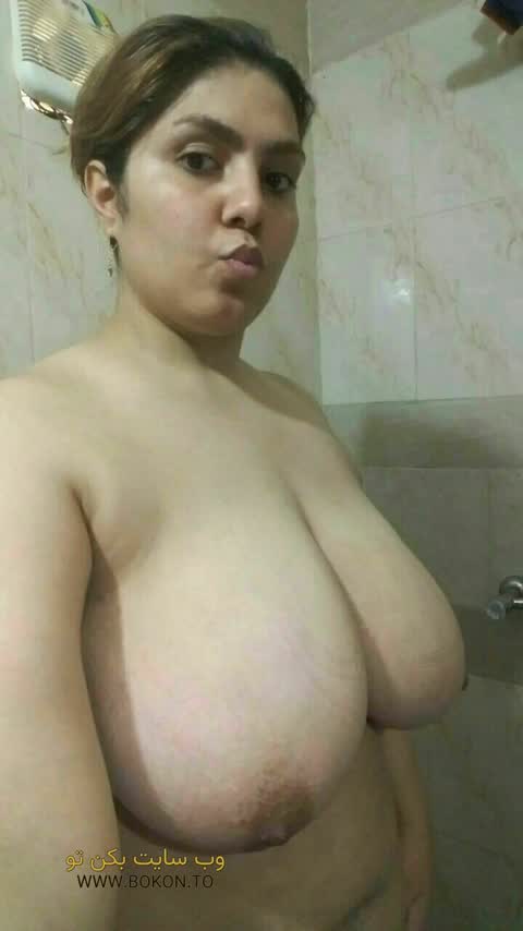 عکس سکسی ایرانی d4567b97