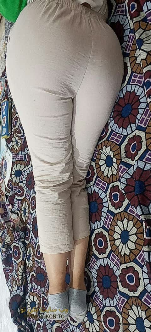 عکس سکسی ایرانی 6e3563c0