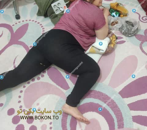 عکس سکسی ایرانی 0552a123