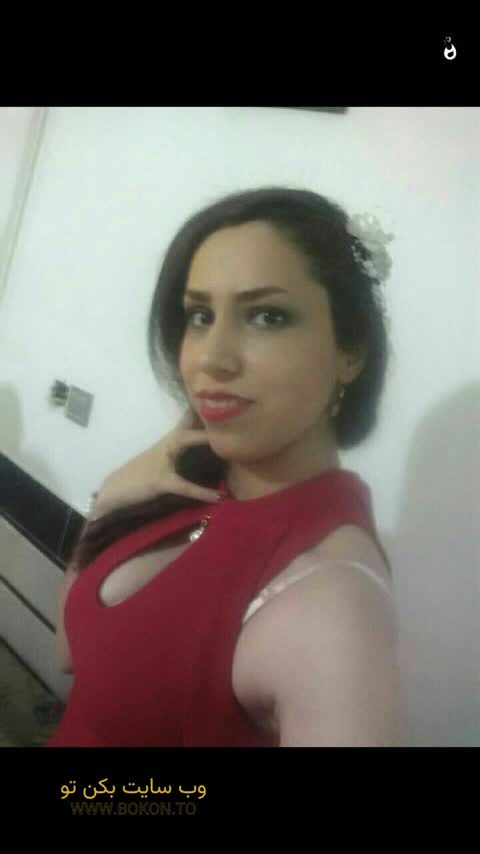 عکس سکسی ایرانی 38fc4629
