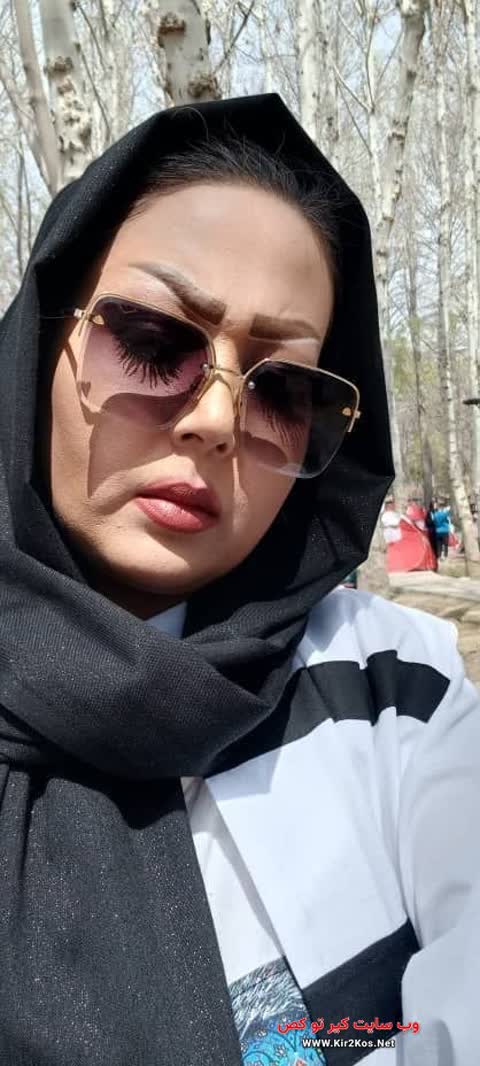 عکس سکسی ایرانی 69a9eba4