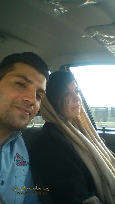 عکس سکسی ایرانی c0f2613b