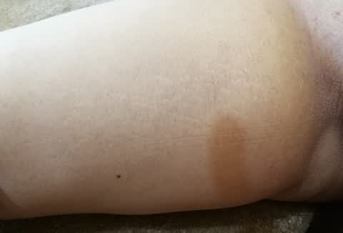 Mina Sexy ♥ عکس های سکسی میلاد و مینا