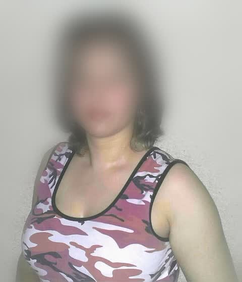 سفید برفی همسر عزیزم