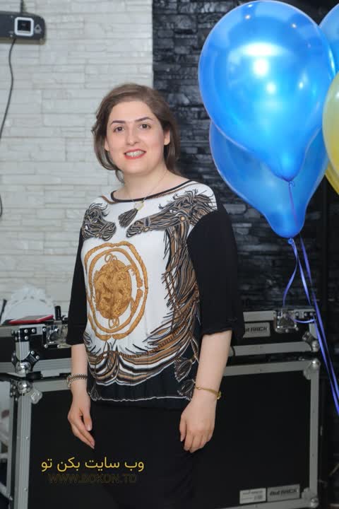 عکس سکسی ایرانی dbe6096d