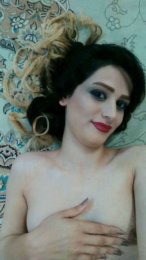 عکس های سکسی ارسالی سعید تهرانچی بدون سانسور