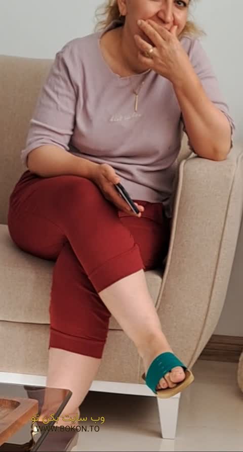 عکس سکسی ایرانی 2453f14e