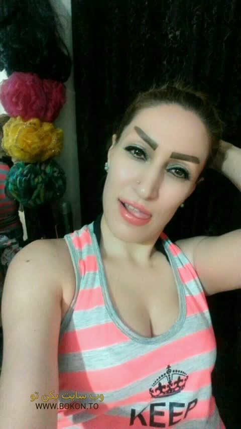 عکس سکسی ایرانی 0a3b6322