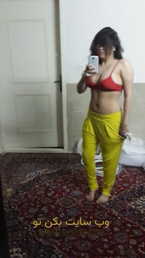 عکس سکسی ایرانی 62353648