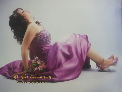 عکس سکسی ایرانی 100507bc