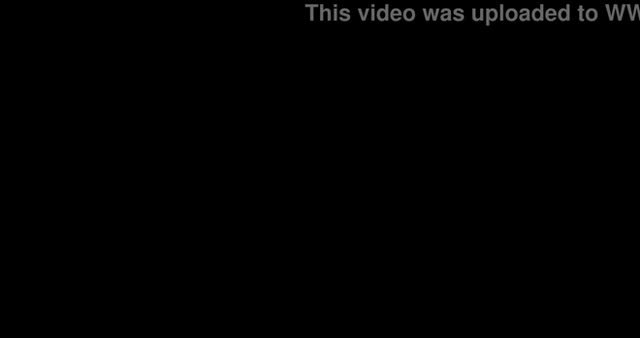🖤 BBC GANGBANG 🖤