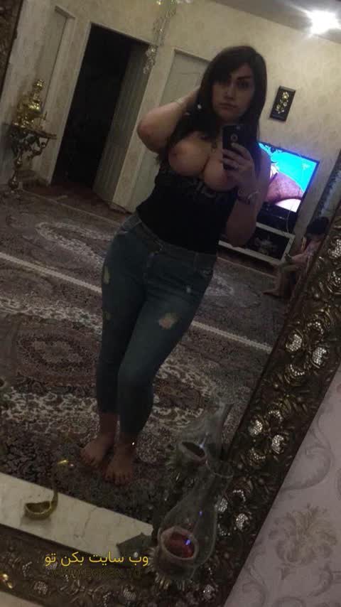 عکس سکسی ایرانی a0236e3f