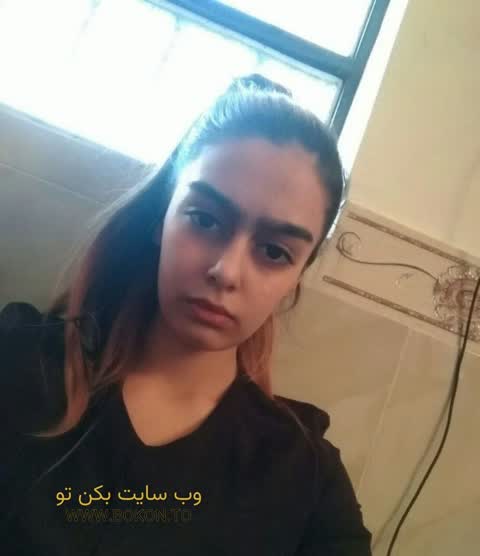 عکس سکسی ایرانی 4394ae93