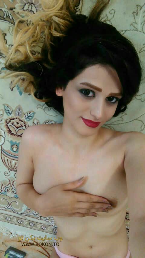 عکس سکسی ایرانی 3685a58a