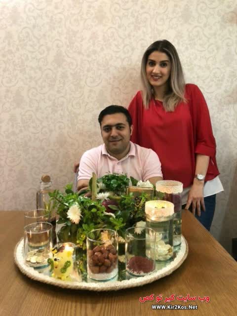 عکس سکسی ایرانی fa27c8a3