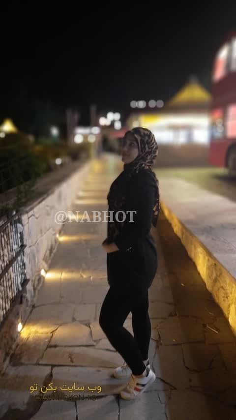 عکس سکسی ایرانی aaab72a1