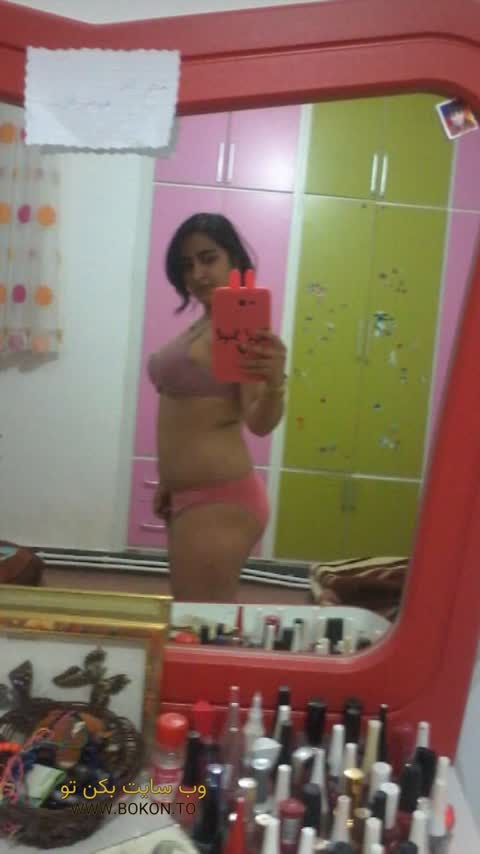 عکس سکسی ایرانی 40f0c617