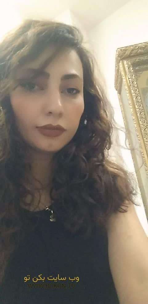 عکس سکسی ایرانی 512751a7