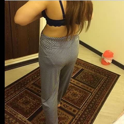 زهرا جون