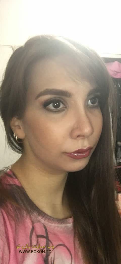عکس سکسی ایرانی aea0d3be