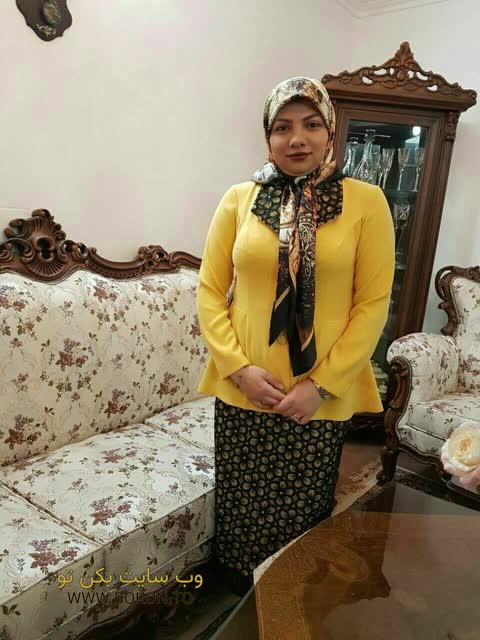 عکس سکسی ایرانی 82b19018