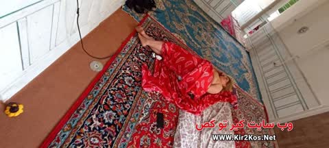 عکس سکسی ایرانی 8e48ceef