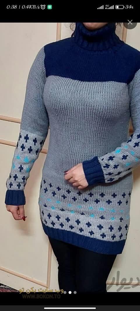 عکس سکسی ایرانی 159dc143