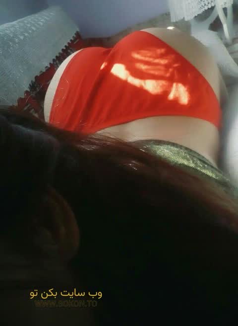 عکس سکسی ایرانی 28914b44