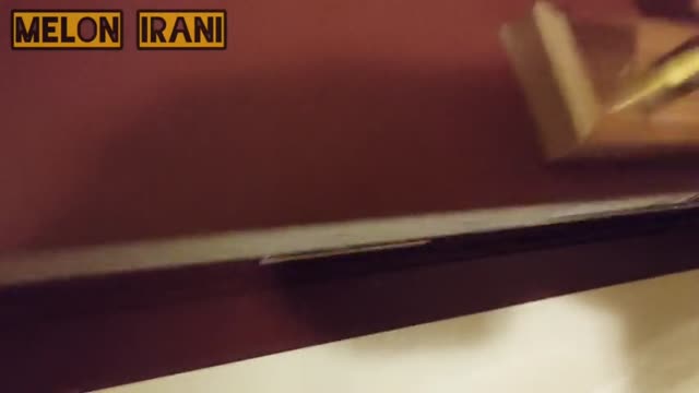 سکس حرفه ای ملون و پارتنرش