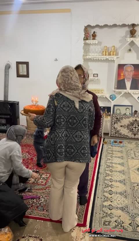 عکس سکسی ایرانی c8284bba