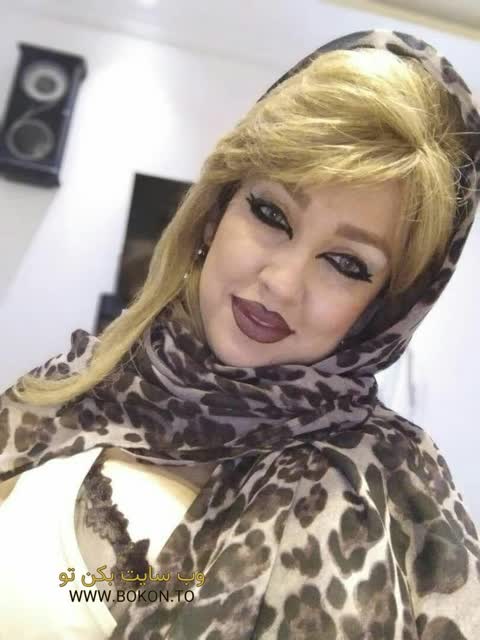 عکس سکسی ایرانی 3f204a3f