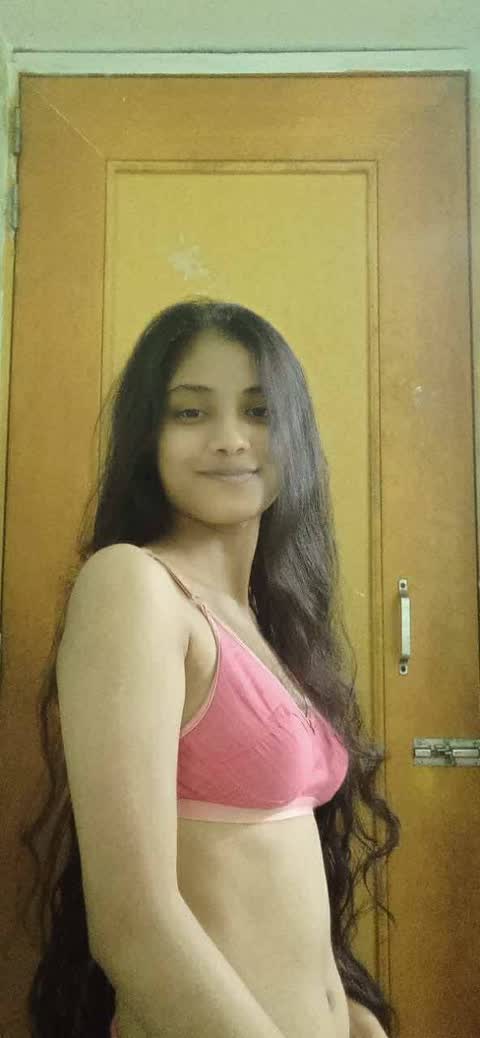 عکس سکسی ایرانی ef834853
