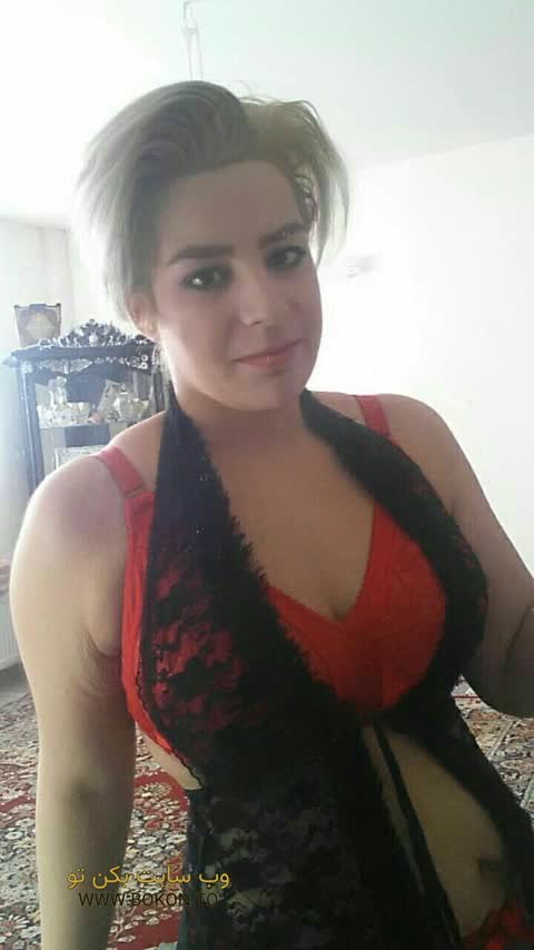 عکس سکسی ایرانی 6bff3532