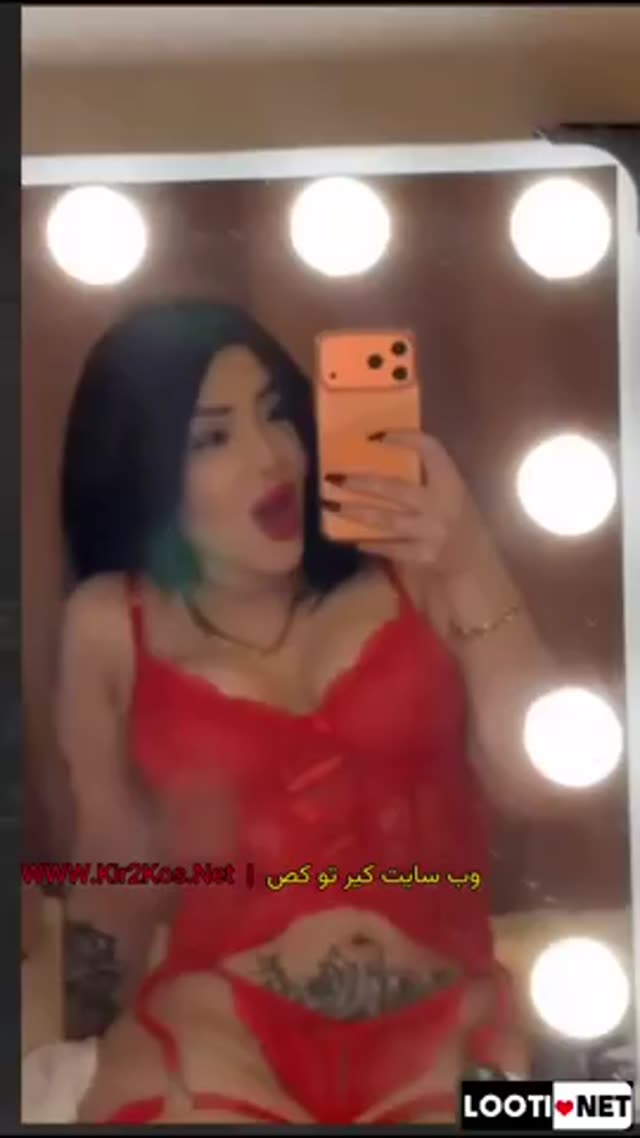 سکس ایرانی – دانلود پورن ایرانی و سوپر وطنی (971).mp4