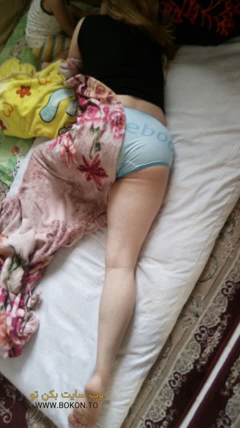 عکس سکسی ایرانی 847b5b7d