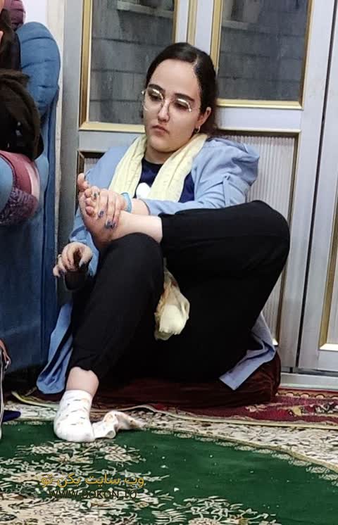 عکس سکسی ایرانی 19952fce