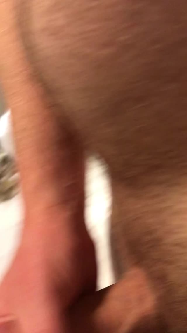 Hotel facial from firefighter