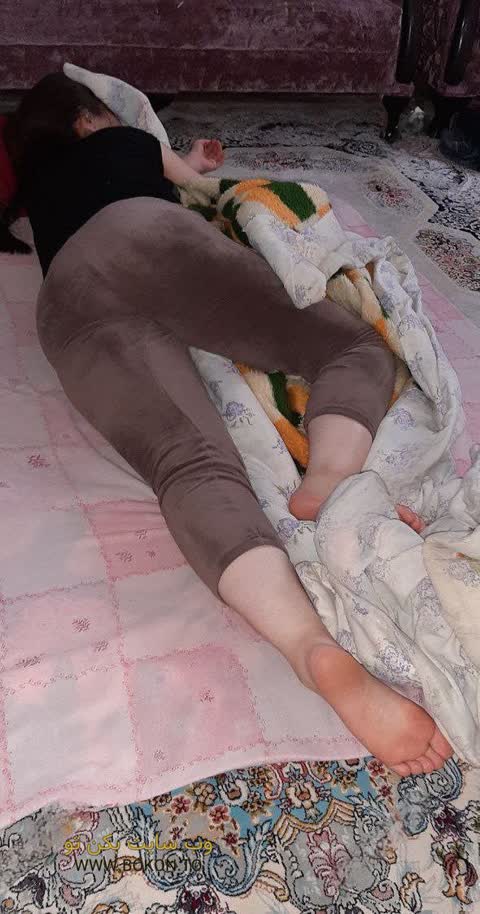 عکس سکسی ایرانی 1bd90a85