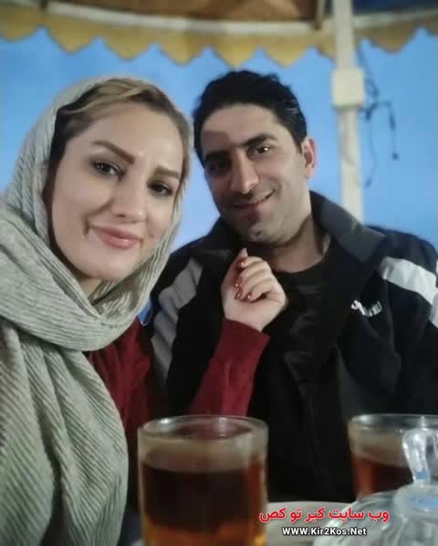 عکس سکسی ایرانی bf368dd3