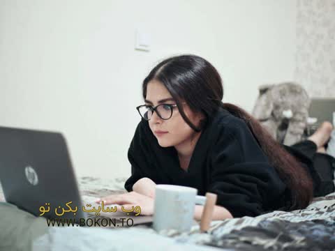 عکس سکسی ایرانی 075e2afe