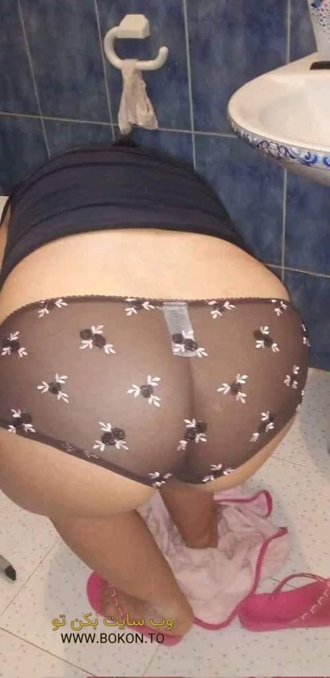 عکس سکسی ایرانی 426825ef