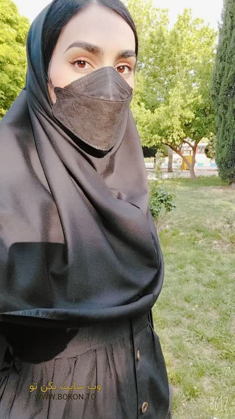 عکس سکسی ایرانی 3c732557