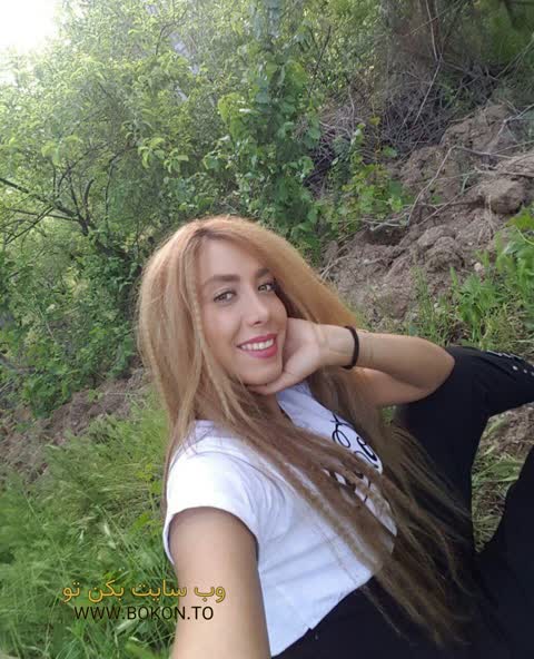 عکس سکسی ایرانی 93e84876