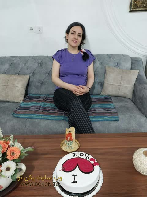 عکس سکسی ایرانی 85ebeb01
