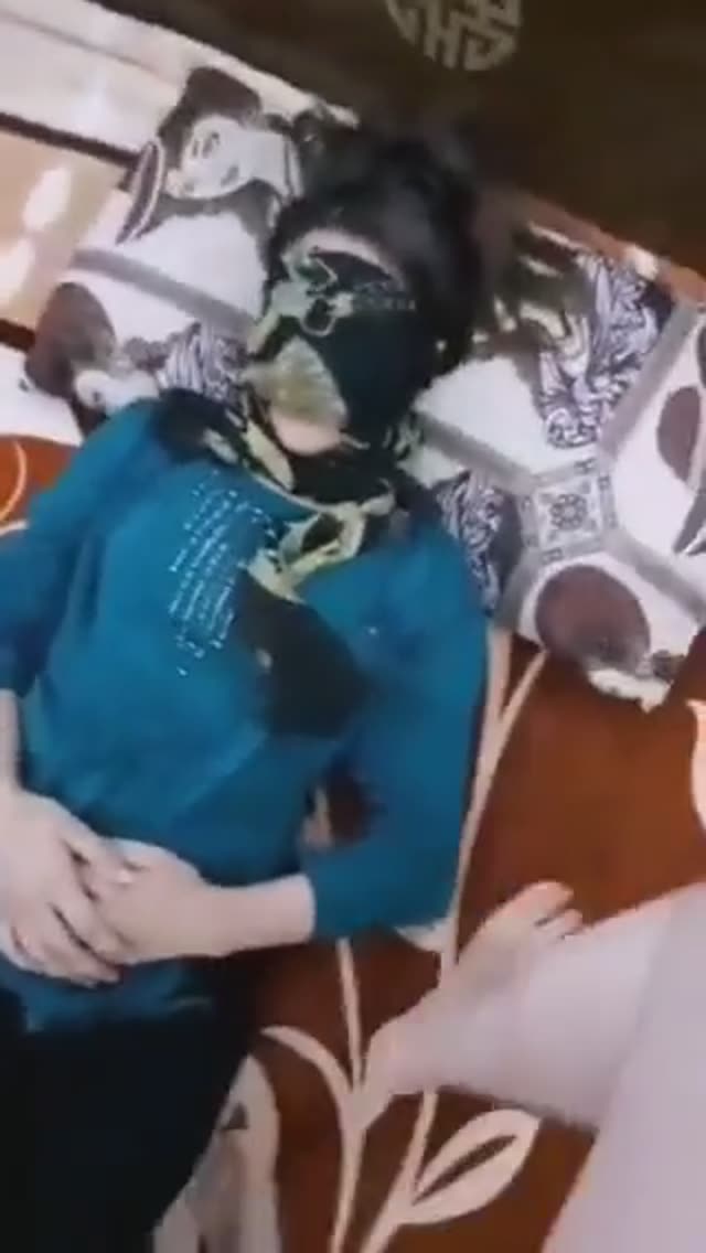 ارباب و برده دخترای کم سن لزبین ایرانی