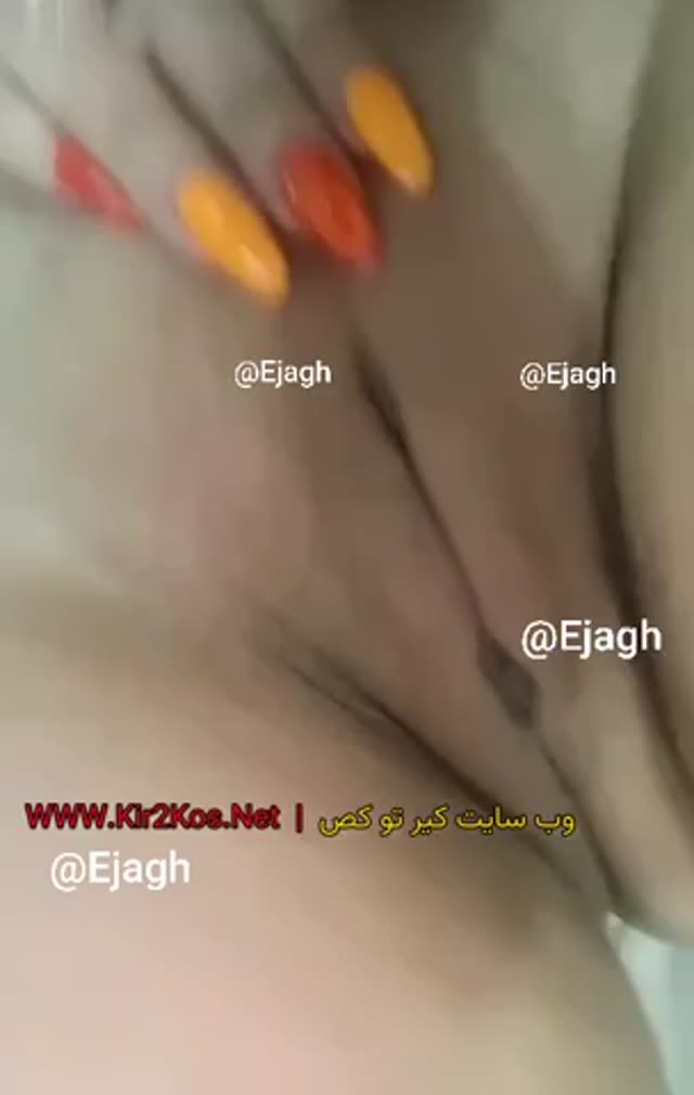 سکس ایرانی (36).mp4