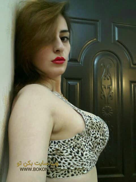 عکس سکسی ایرانی 91e3ba67