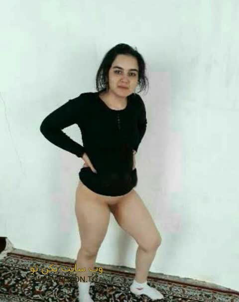 عکس سکسی ایرانی e6914e4b