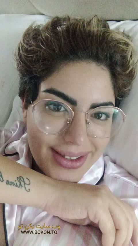 عکس سکسی ایرانی f3b6fac6