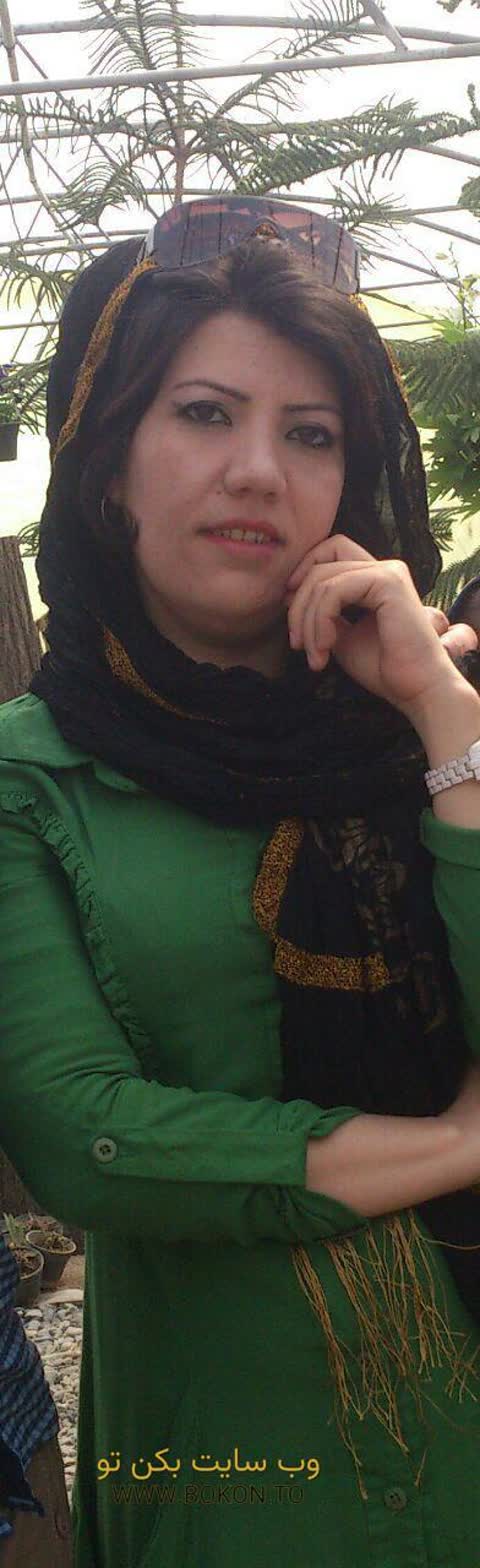عکس سکسی ایرانی 327e2aa4
